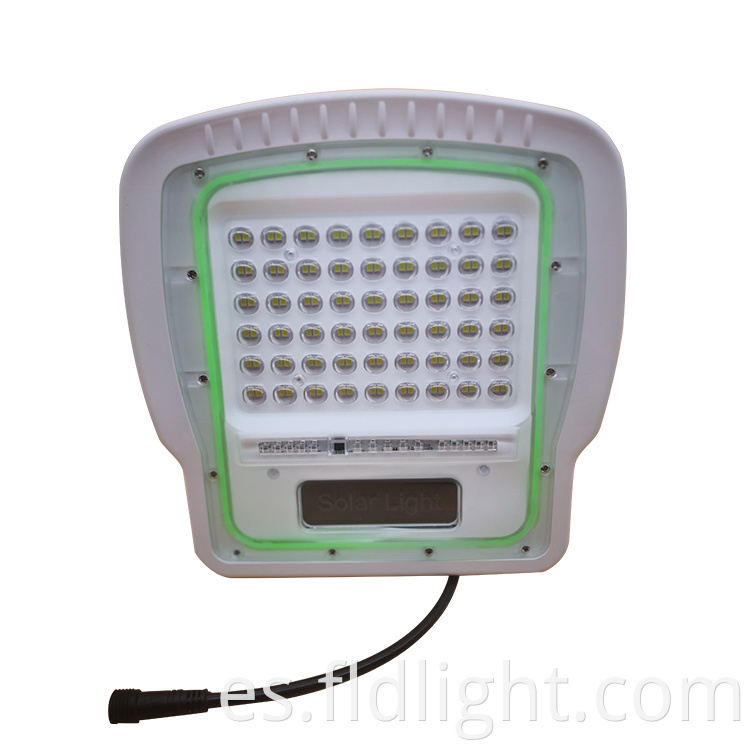 Energy led spotlight 100w outdoor